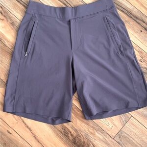 Athleta Brooklyn Shorts